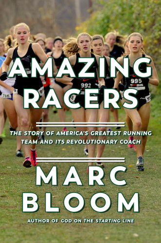 The Running Revolutionaries