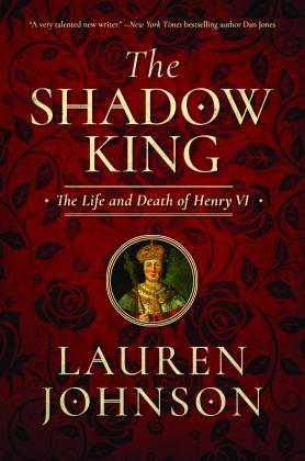 The Shadow King