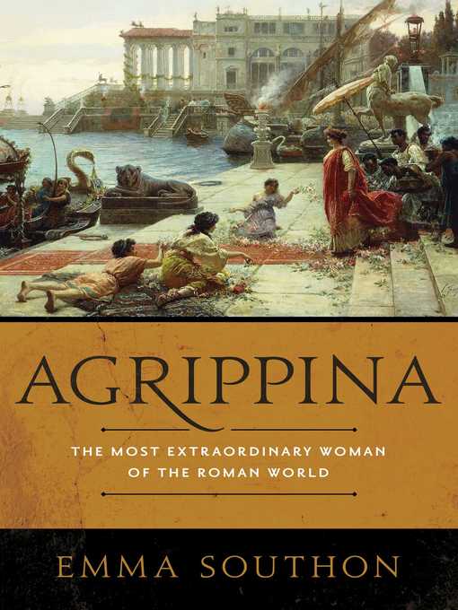 Agrippina