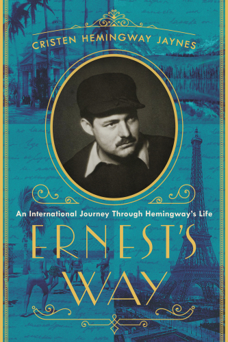 Ernest's Way