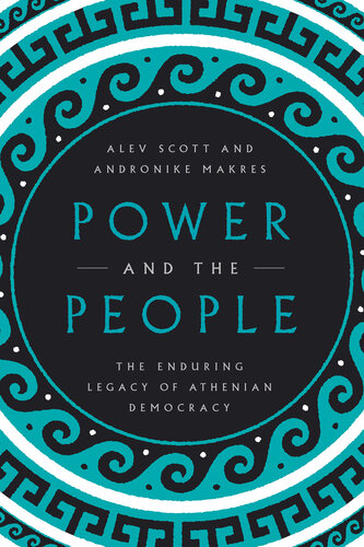 Power and the People