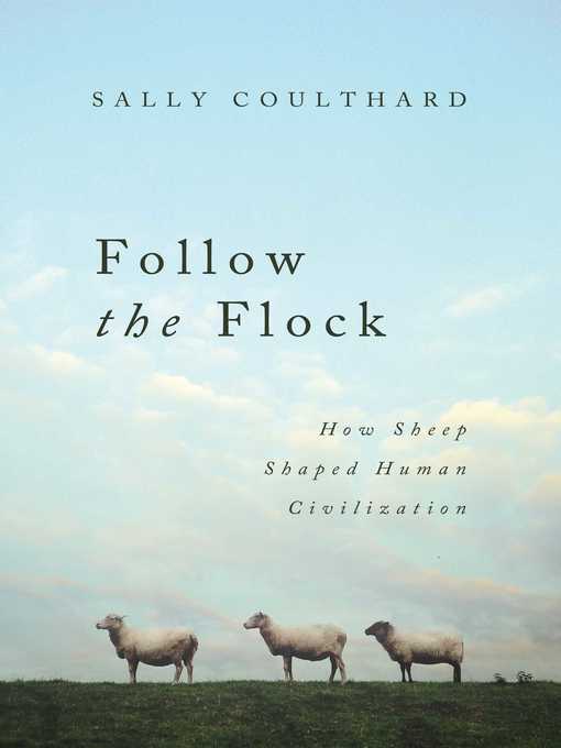 Follow the Flock