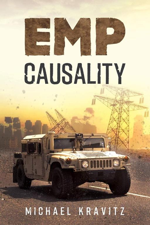 EMP Causality