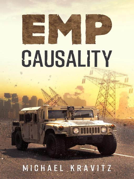 EMP Causality