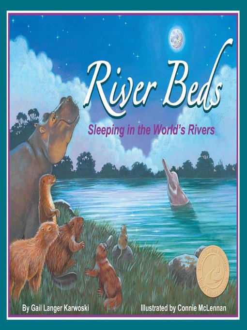 River Beds