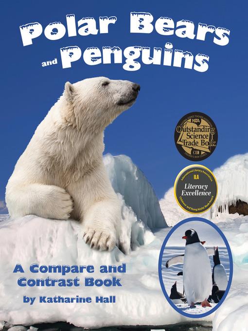 Polar Bears and Penguins