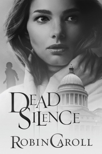 Dead Silence