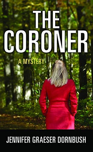 The Coroner