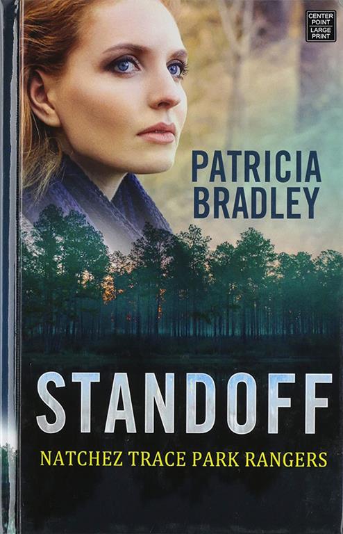 Standoff: Natchez Trace Park Rangers