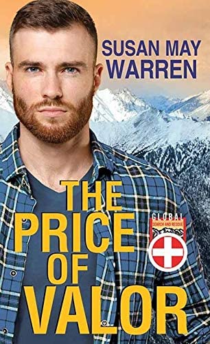 The Price of Valor (Global Search and Rescue)