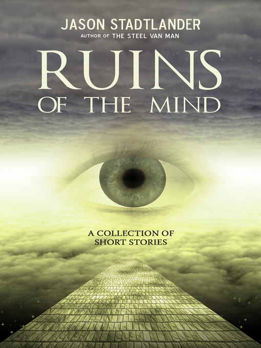 Ruins of the Mind