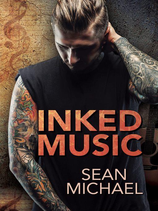 Inked Music