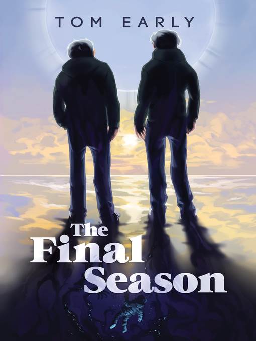 The Final Season