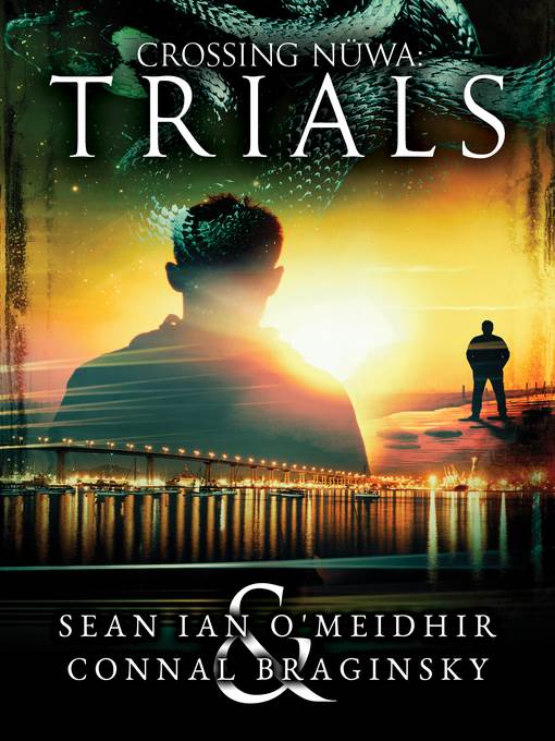 Trials