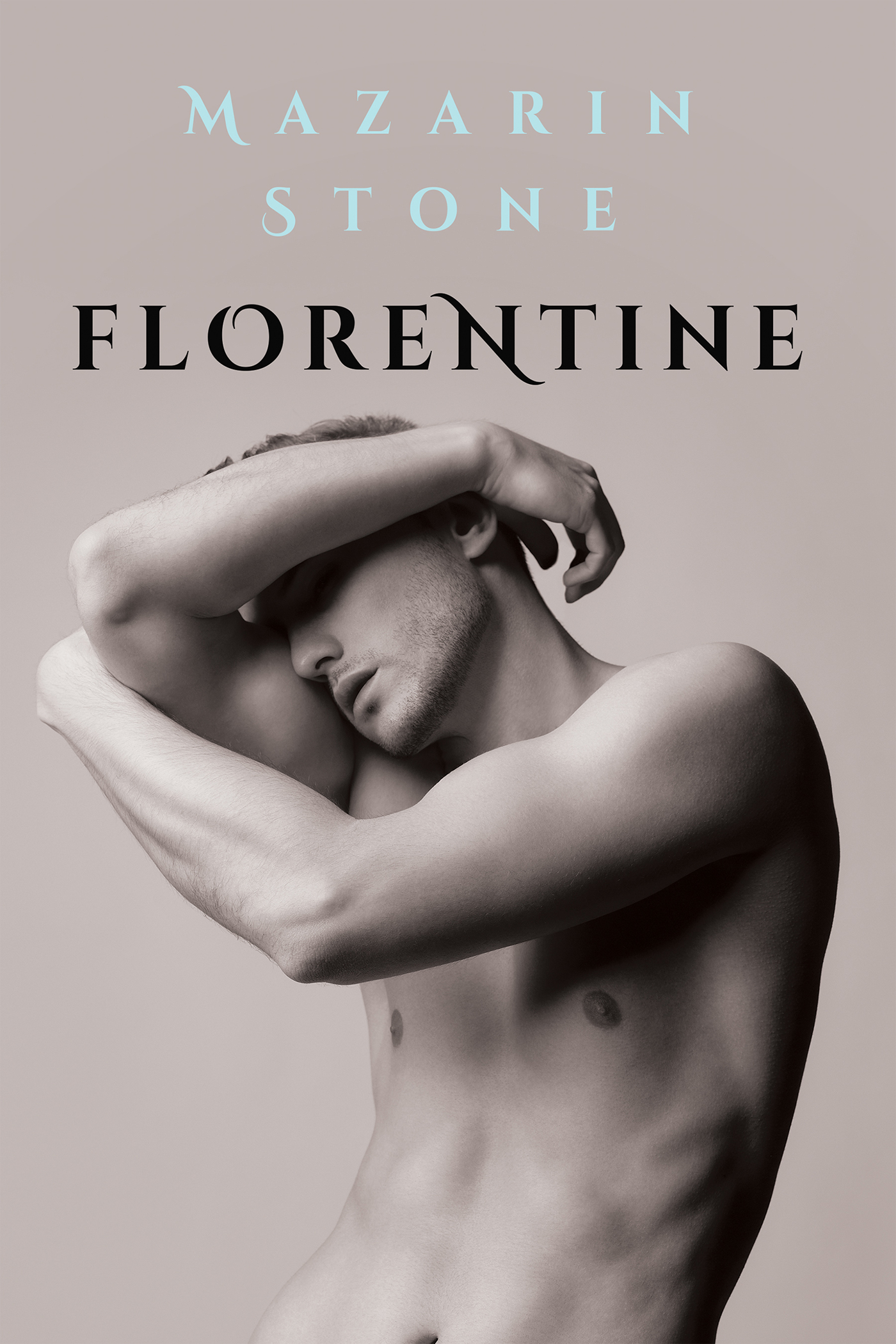 Florentine