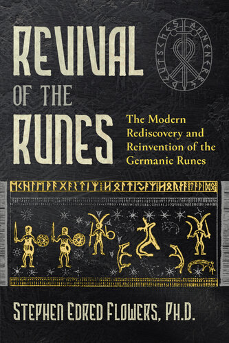 Revival of the Runes