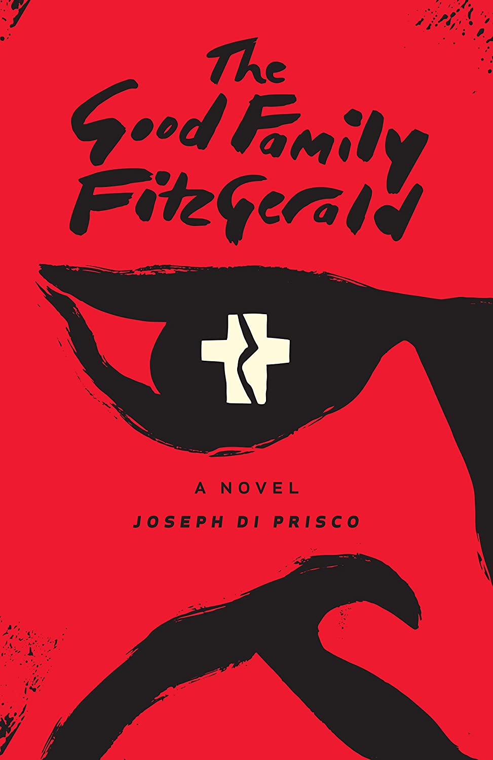 The Good Family Fitzgerald