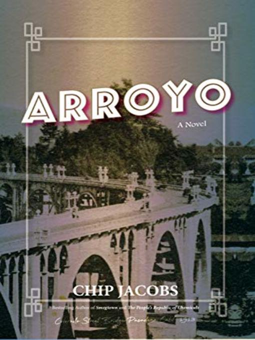 Arroyo