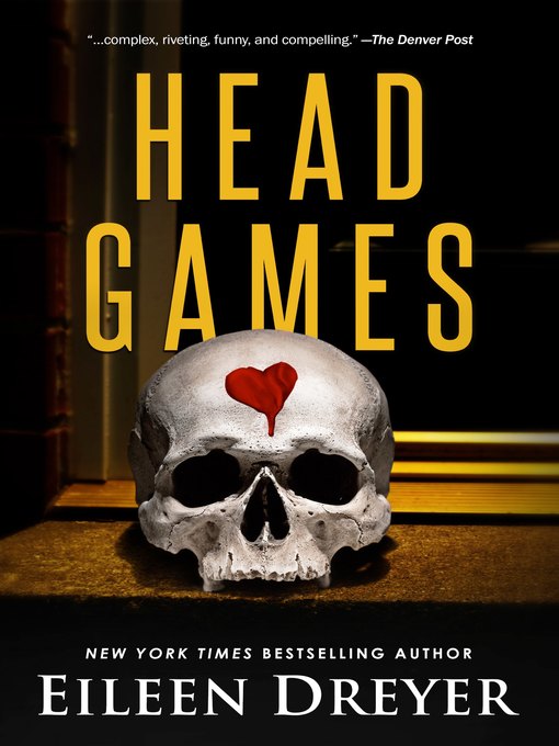 Head Games