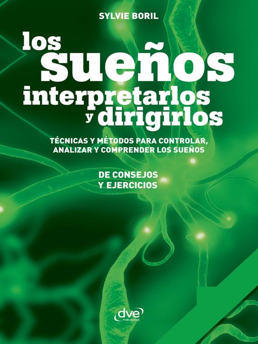 Los sueños
