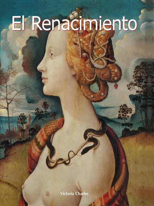 El Renacimiento