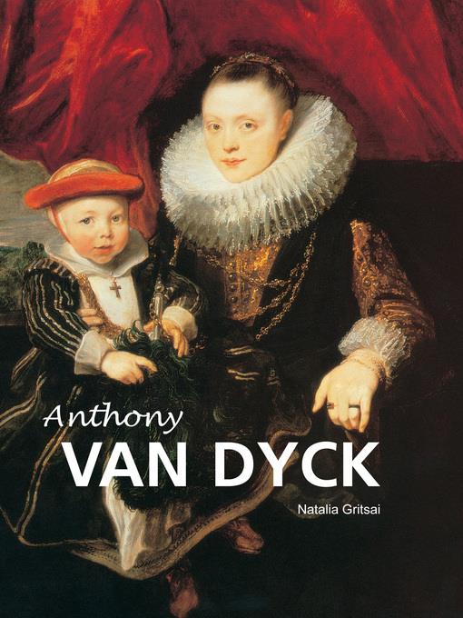 Anthony van Dyck