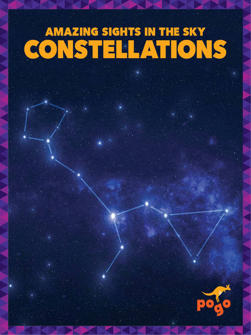 Constellations