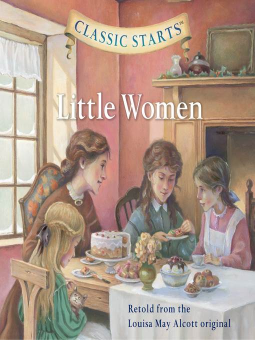 Little Women