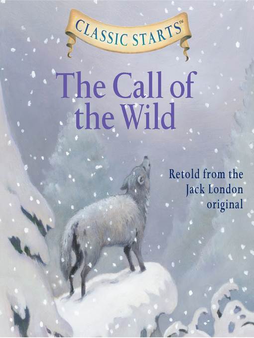 The Call of the Wild