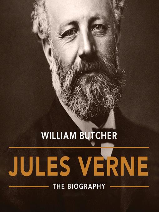 Jules Verne