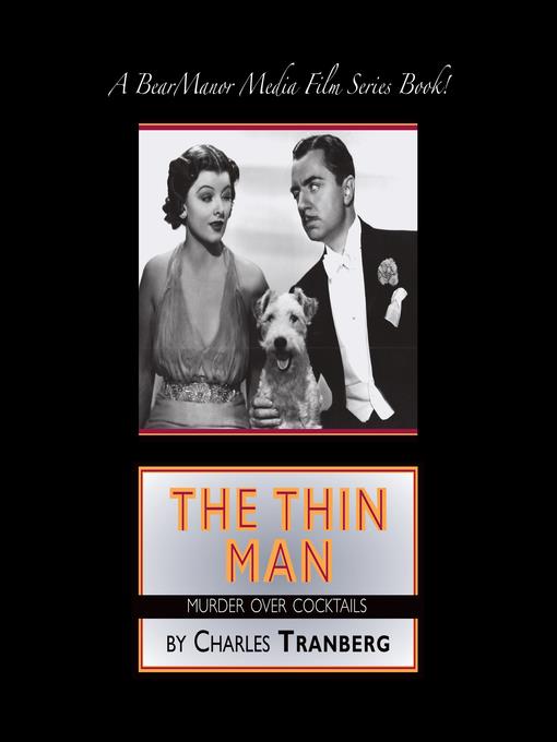 The Thin Man