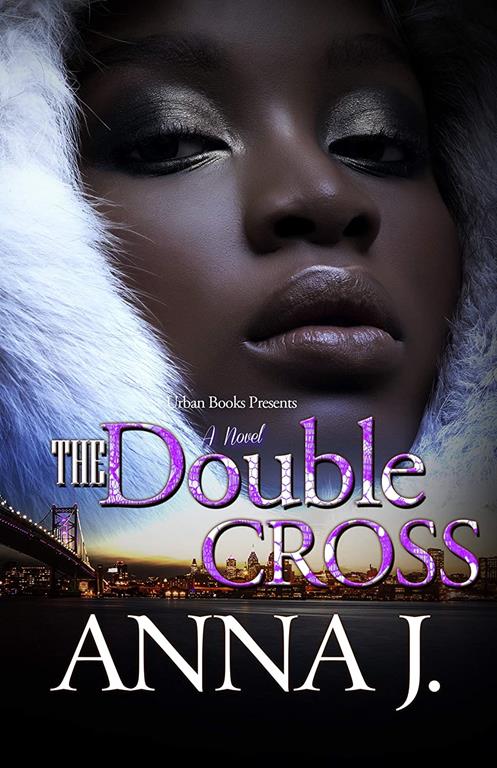 The Double Cross (Urban Books)