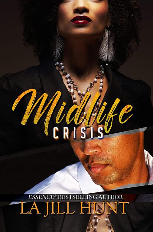 Midlife Crisis (Loyalty Series)