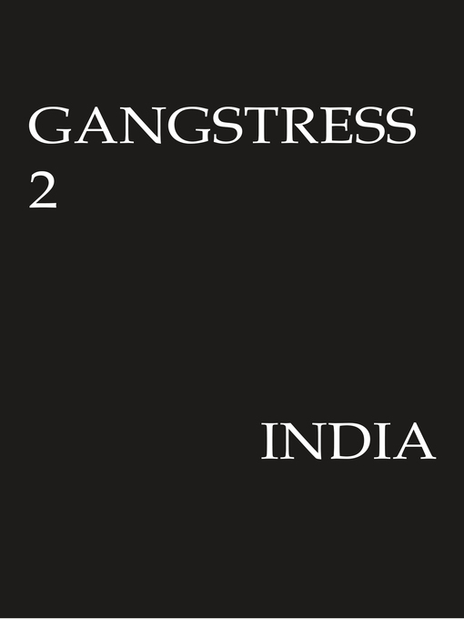 Gangstress 2