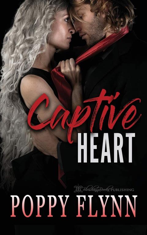 Captive Heart (Club Risqu&eacute;)