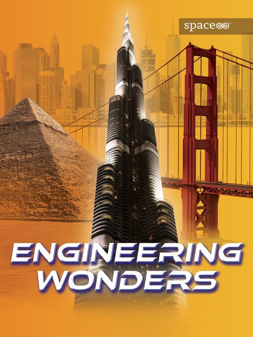 Engineering Wonders