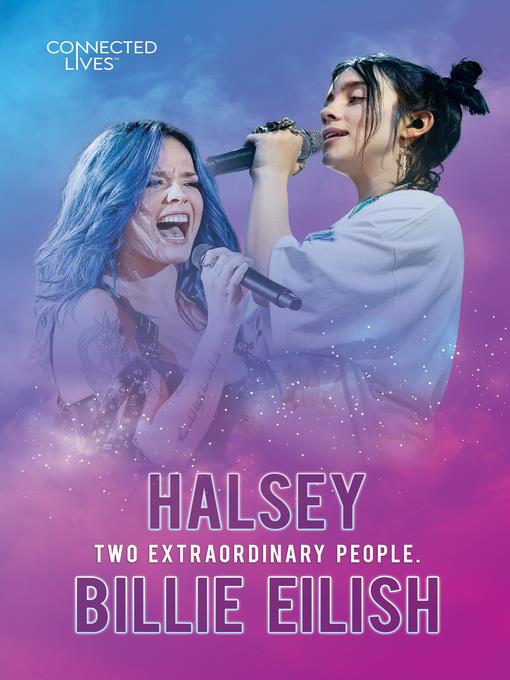 Halsey/Billie Eilish