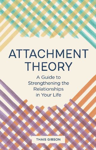 Attachment Theory