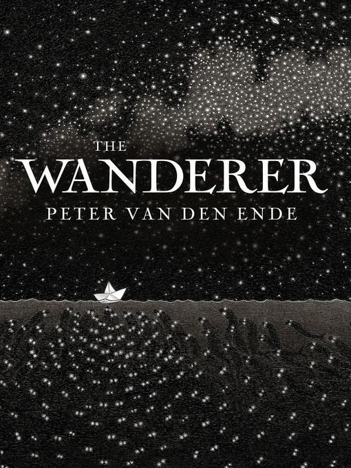 The Wanderer