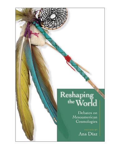 Reshaping the World