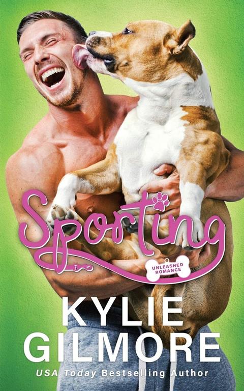 Sporting (Unleashed Romance)