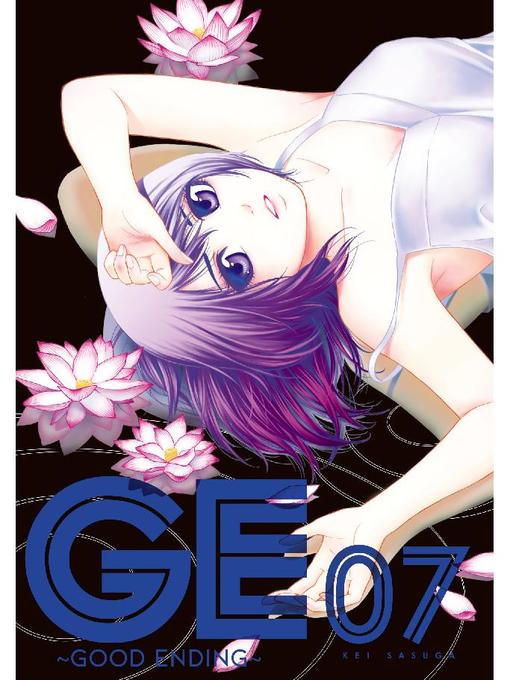 GE: Good Ending, Volume 7