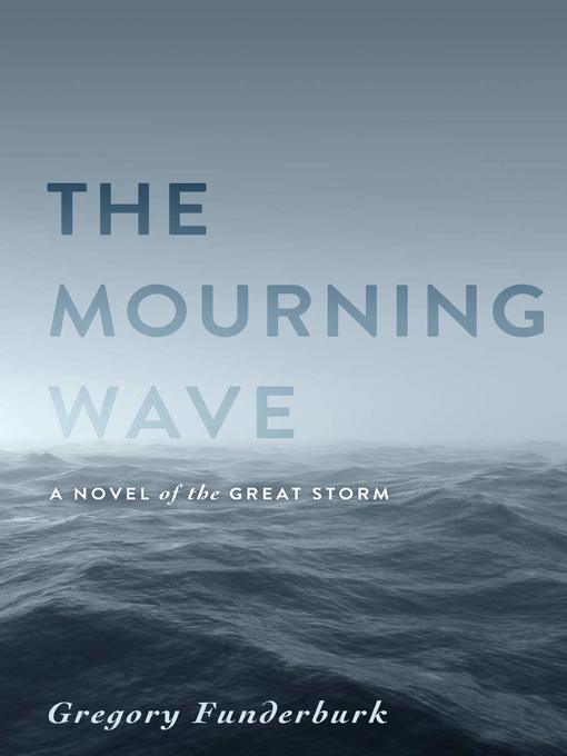 The Mourning Wave