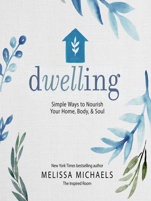 Dwelling