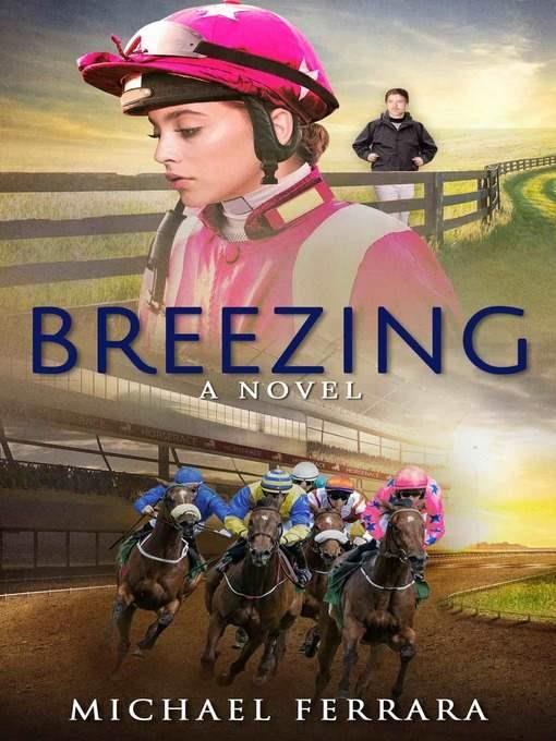 Breezing