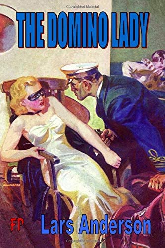 The Domino Lady