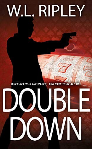 Double Down