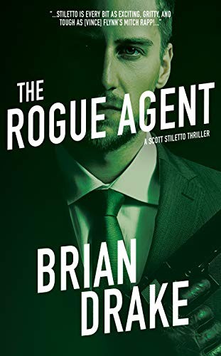 The Rogue Agent