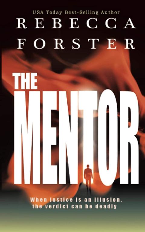 The Mentor