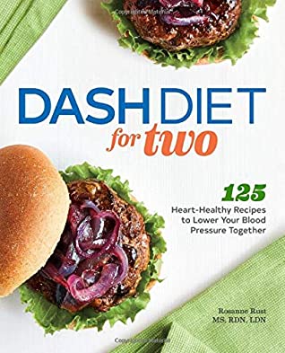 DASH Diet for Two